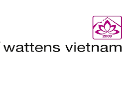 WATTENS VIETNAM CO., LTD.